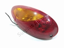 Feu arrière Chrysler PT CRUISER