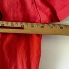 Bild 6 von 7
