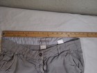 Foto 3 di 7