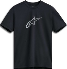Alpinestars Exemption Performance T-Shirt - Mens Tee