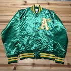 Picture 1 of 11