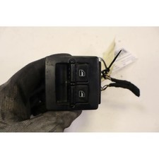 Porte arrière et accessoires Volkswagen NEW BEETLE
