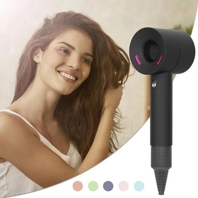 Weiche Silikon SchutzhüLle für Dyson Supersonic Haartrockner HD01 HD03 Airwrap