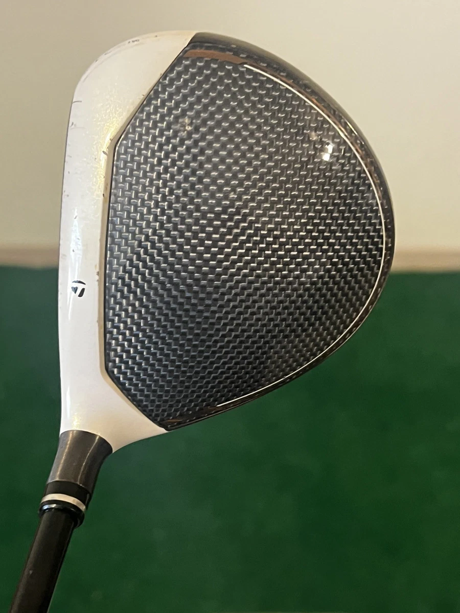 TaylorMade M Gloire Golf Clubs for sale | eBay