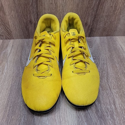 Nike Damen Mercurial Vapor XII 12 Club Neymar Fußballschuhe Größe US Erwachsene 9,5 - Bild 3 von 18