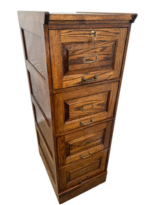 チェスト・タンス VINTAGE steel cabinet Vintage Steel Cabinet | eBay
