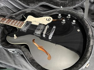 Epiphone Supernova | eBay