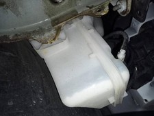 wischwasserbehälter SEAT IBIZA V KJ1 KJG 1.0 recrp2558468