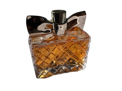 Avon Luck For Her Eau De Parfum Spray 50mL
