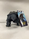 Bandai 1996 Gamera Figure