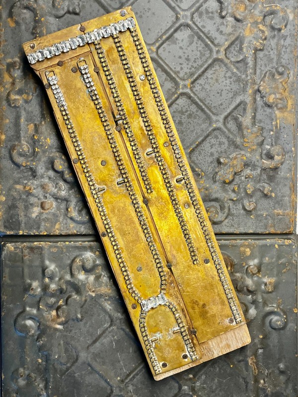 Vintage Jewelry Samples, Rare One of a Kind from vintage Jewelry Warehouse