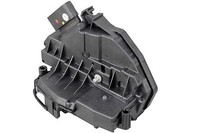 Metzger Autoteile TüRschloss 2314289 FüR Ford