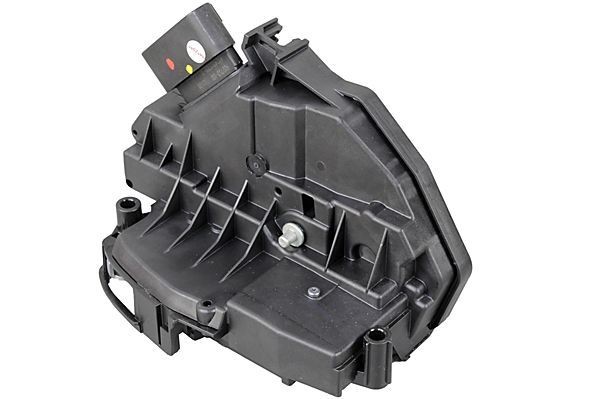 Metzger Autoteile TüRschloss 2314289 FüR Ford-image
