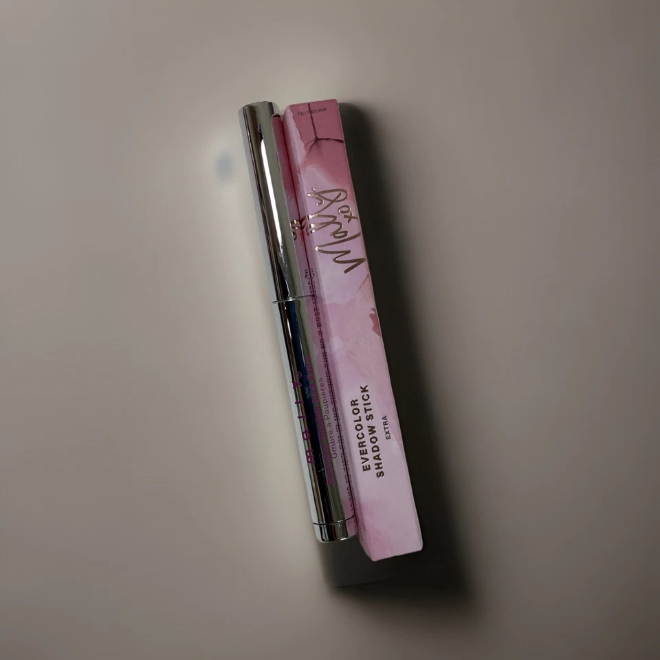 Mally Evercolor Shadow Stick *AUTUMN SHIMMER* 0.06 Oz/ 1.6 g, As Pictured - Image 4 of 4