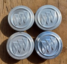 Buick Lacrosse Verano Regal Encore Center Cap Set Of 4 2003 2023 Pn 9595157 B1 Buick Lacrosse Verano Regal Encore Center Cap Set Of 4 2003 2023 Pn 9595157 B1