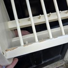 Bild 8 von 22