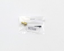 Tamiya 56009 German Tiger I/King Tiger, 9415666/19415666 Machine G. Bag, NIP