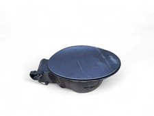 MERCEDES-BENZ GL X164 Motor f&uuml;r Tankdeckelverriegelung A0005846517 33462002