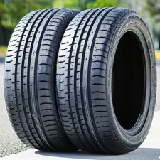 2 Tires Accelera Phi 24545zr17 24545r17 99w Xl As All Season Performance 2 Tires Accelera Phi 24545zr17 24545r17 99w Xl As All Season Performance