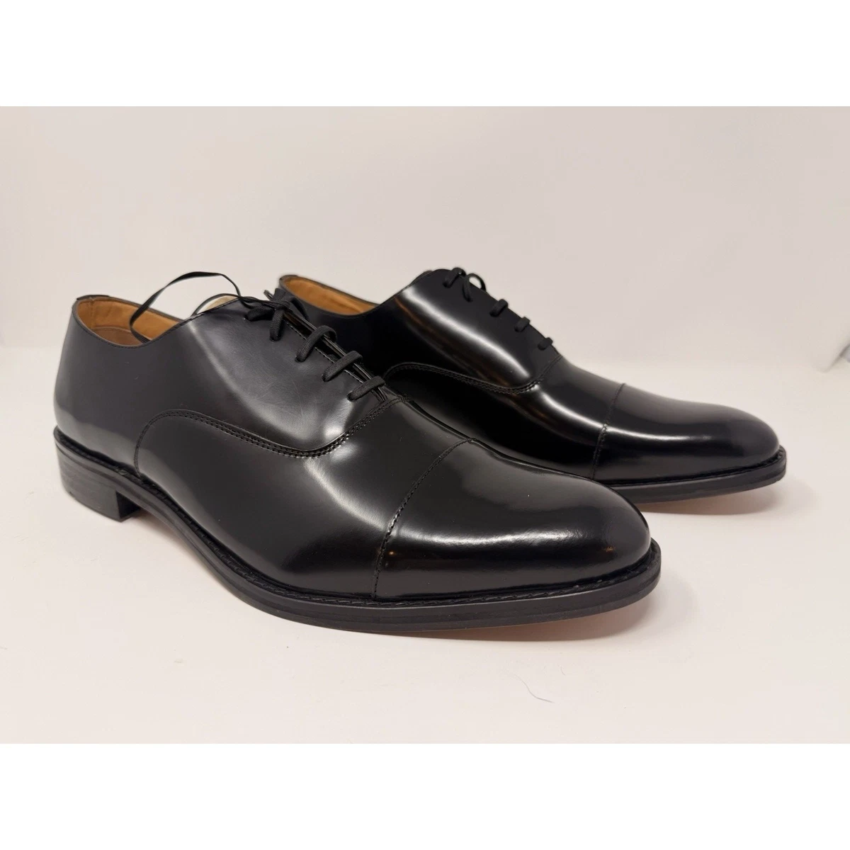 Express Dress Shoes for Men for sale | eBay