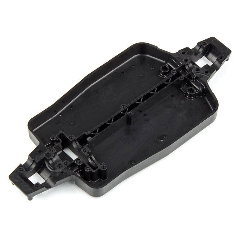 Team Associated Reflex 14b/14t Chassis