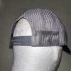 Bild 8 von 12