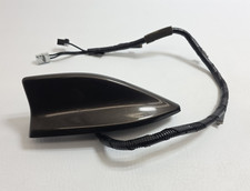 2013-2015 Acura RDX Shark Fin Roof Radio Antenna 39150-TX4-A010-M1 YR600M