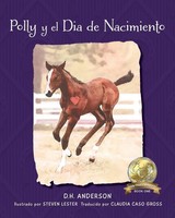 D. H. Anderson | Polly Y El Dia De Nacimiento | Taschenbuch | Spanisch (2023)