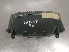 Compteur Seat CORDOBA