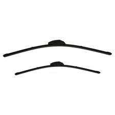 Valeo 900 Series Hook 2pc Front Left 21 Right 18 Windshield Wiper Blade Set Valeo 900 Series Hook 2pc Front Left 21 Right 18 Windshield Wiper Blade Set