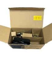 Defiant Keyless Door Lock Entry Single Cylinder Touchpad Deadbolt Aged Bronze