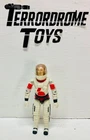 GI Joe 1983 Ace V1  Complete Minty Tight Vintage Hasbro Action Figure ARAH