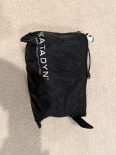 katadyn hiker pro backpacking water filter sy...