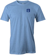 Brunswick B Practice Bowling Tee
