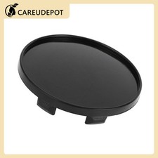 Universal Wheel Center Hub Cap Durable 59mm 2.32 Od Vehicle Hub Covers New