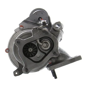 Turbolader GARRETT 762785 für Nissan Primastar Opel Vivaro Renault Trafic II
