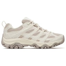  J00003268 WOMENS MERRELL MOAB 3 ALLURE