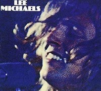 Lee Michaels - CD - K4Z