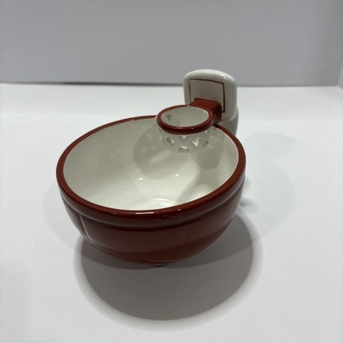 MAXIS CREATIONS "THE MUG WITH A HOOP!"  BASKETBALL SPORTS