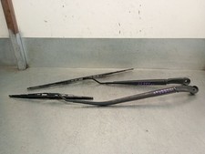 98321C8000 WISCHARM SCHEIBENREINIGUNG VORN RECHTS / 98311C8010 / 5531594 FÜR HYU