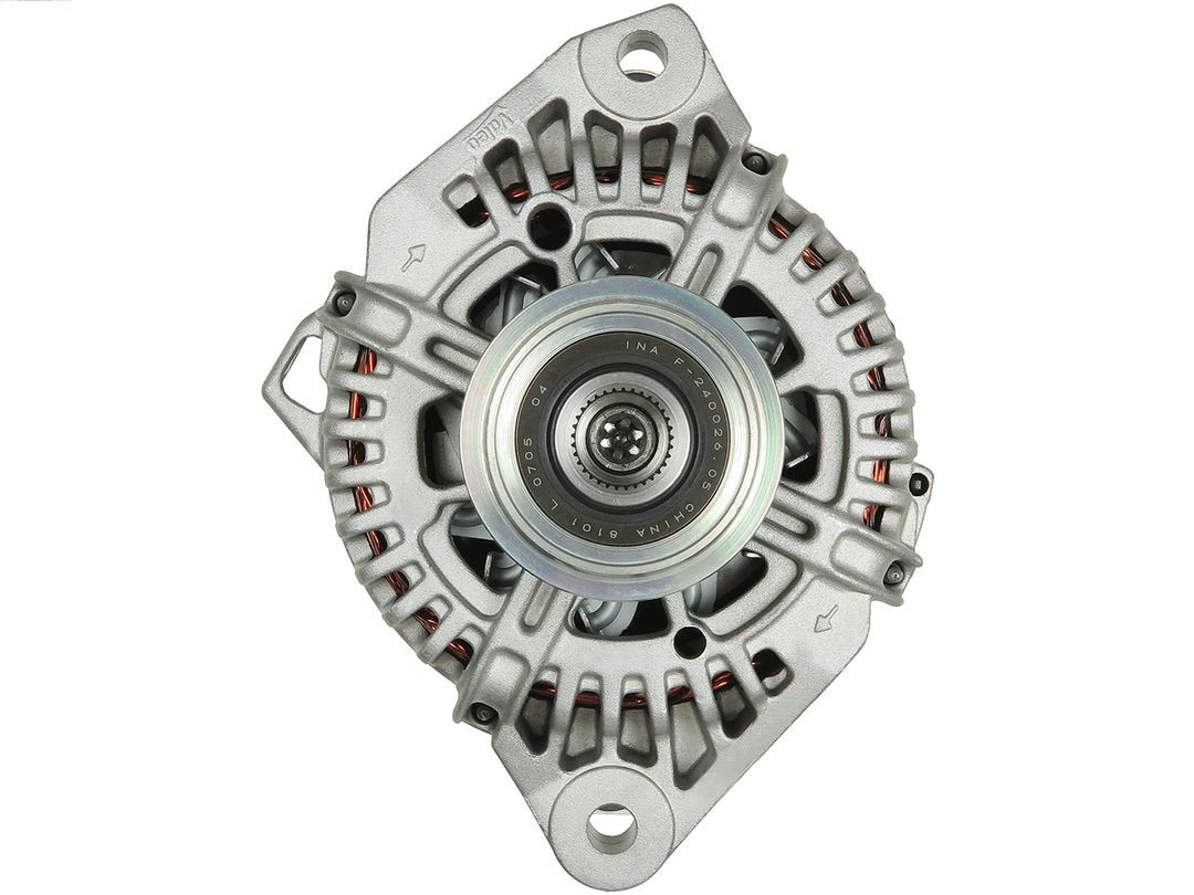 Alternateur A3239 AS-PL compatible avec les modèles HYUNDAI SUV et KIA