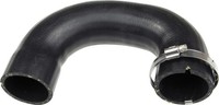 Rapro Ladeluftschlauch R18248 PE Polyethylen FüR Opel Vectra Z02 CC Caravan DTI
