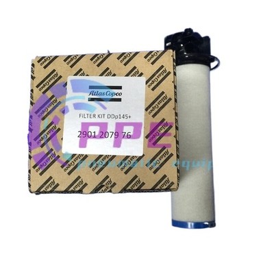 1PC NEW High Quality 1629319767=2901207976 Atlas Precision Filter DDP145 +