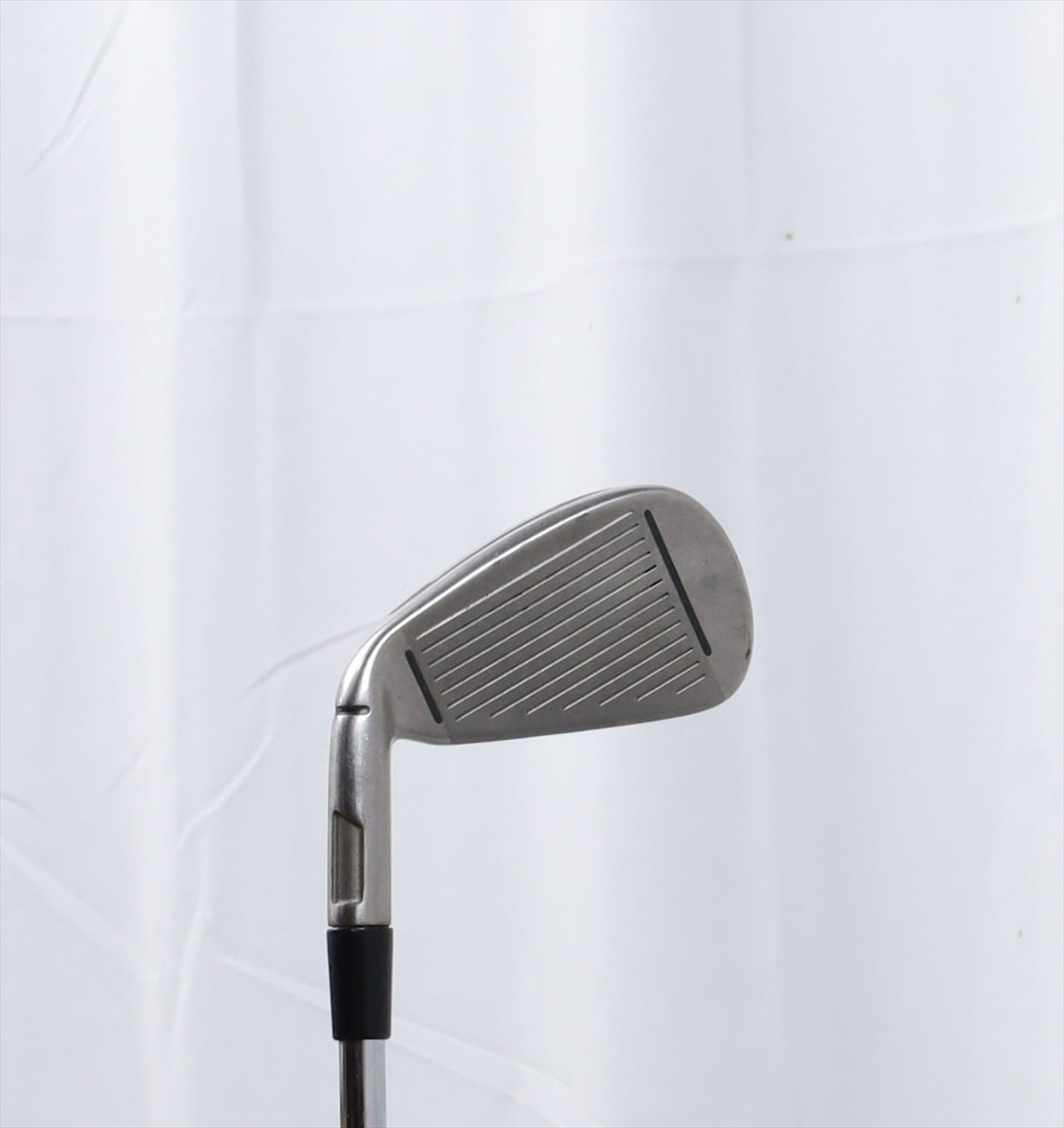 Taylormade M1 3 Iron Regular Flex Taylormade Reax 88 Steel