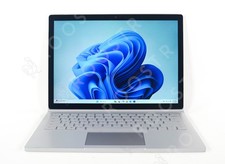 Microsoft Surface Book 3 13.5 i7-1065G7 1.3GH...