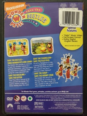 その他 Wonder Toons 1 [DVD] Amazon.com: Wonder Toons, Vol. 1 : Multi, Multi: Movies & TV