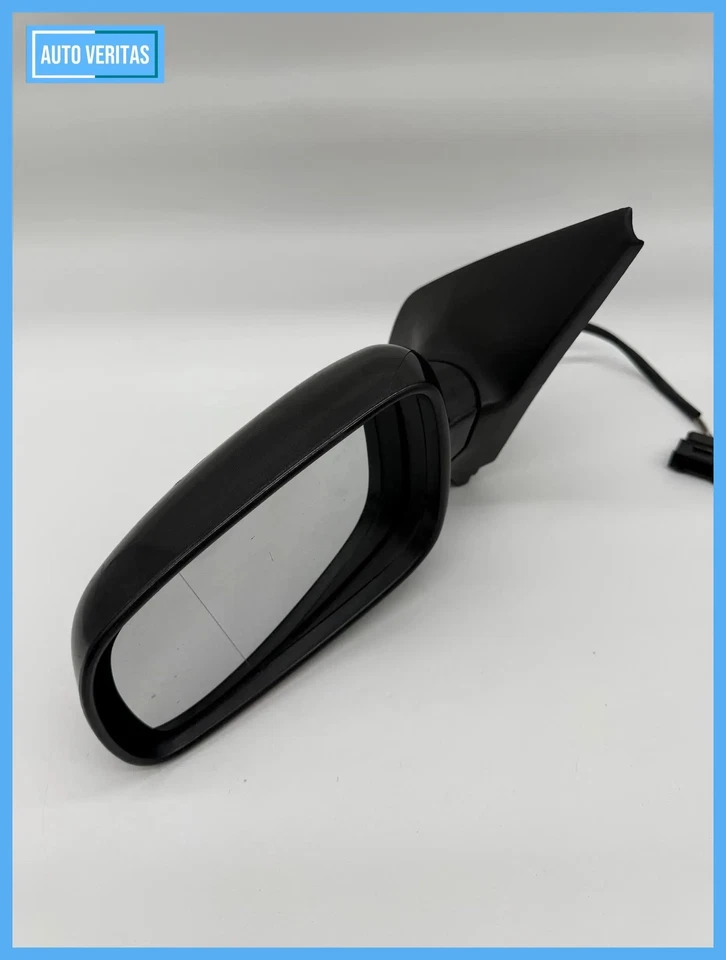2016187LH rear mirror left for Volkswagen GOLF IV BERLINA (1J1) 1997 4845452 - Image 2 of 4