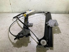 Porte arrière et accessoires Mercedes 209