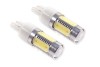 Diode Dynamics DDYDD0109P 7443 HP11W COOL WHITE