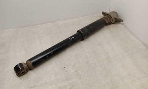 VW PASSAT B7 ALLTRACK 365 Stoßdämpfer hinten rechts 3C0513049 1.97 28712297